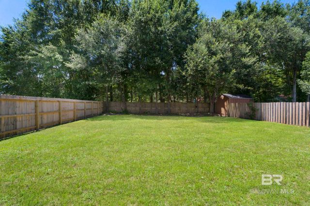 17126 Sugar Loop, Foley, AL 36535