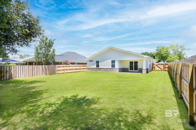 17126 Sugar Loop, Foley, AL 36535