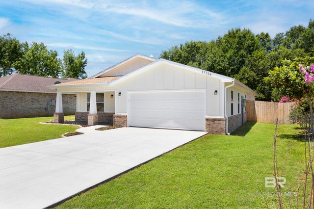 17126 Sugar Loop, Foley, AL 36535