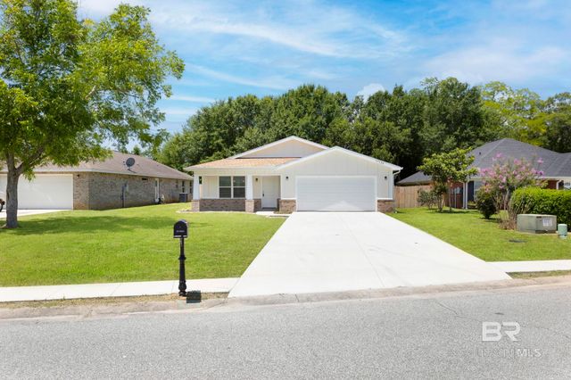 17126 Sugar Loop, Foley, AL 36535