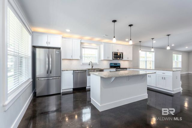 17126 Sugar Loop, Foley, AL 36535