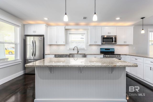 17126 Sugar Loop, Foley, AL 36535