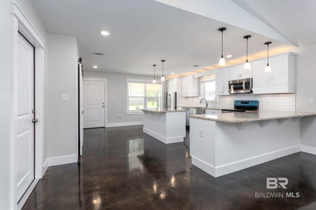 17126 Sugar Loop, Foley, AL 36535