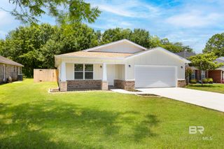 17126 Sugar Loop, Foley, AL 36535