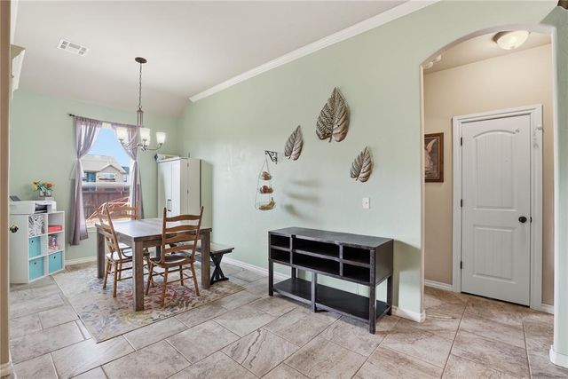 3720 Presidio Circle, Norman, OK 73072