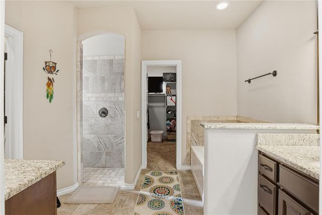 3720 Presidio Circle, Norman, OK 73072