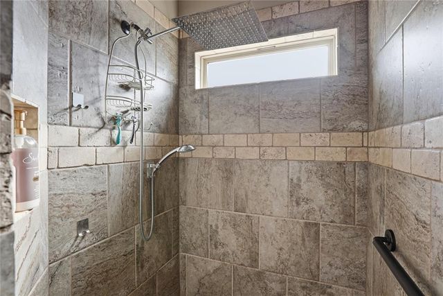 3720 Presidio Circle, Norman, OK 73072