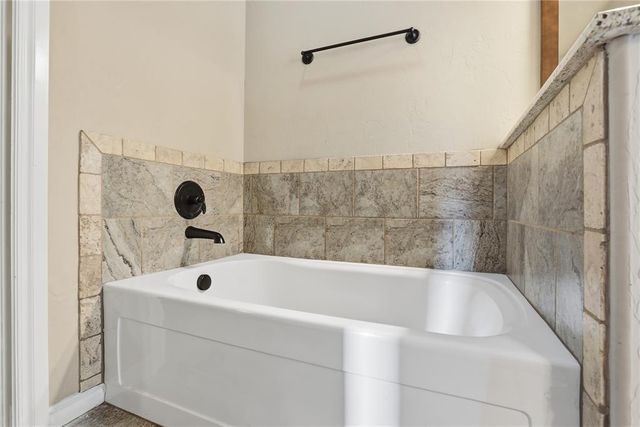 3720 Presidio Circle, Norman, OK 73072