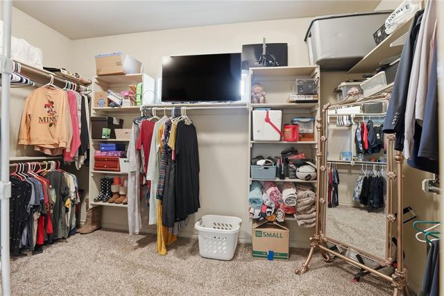 3720 Presidio Circle, Norman, OK 73072