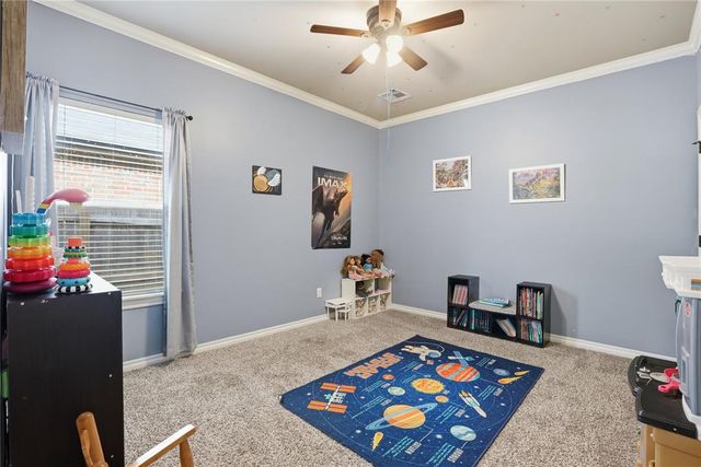 3720 Presidio Circle, Norman, OK 73072