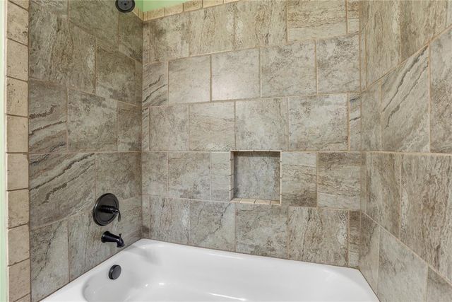 3720 Presidio Circle, Norman, OK 73072