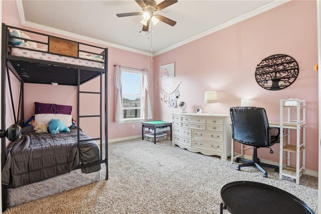 3720 Presidio Circle, Norman, OK 73072