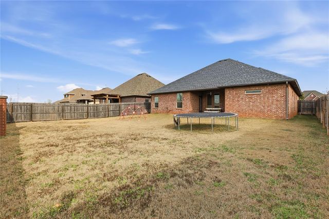 3720 Presidio Circle, Norman, OK 73072