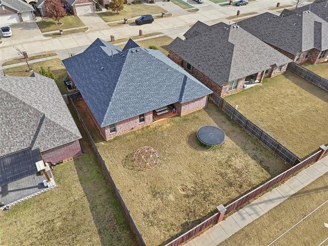 3720 Presidio Circle, Norman, OK 73072