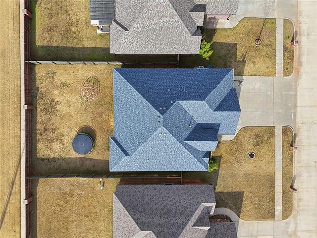 3720 Presidio Circle, Norman, OK 73072