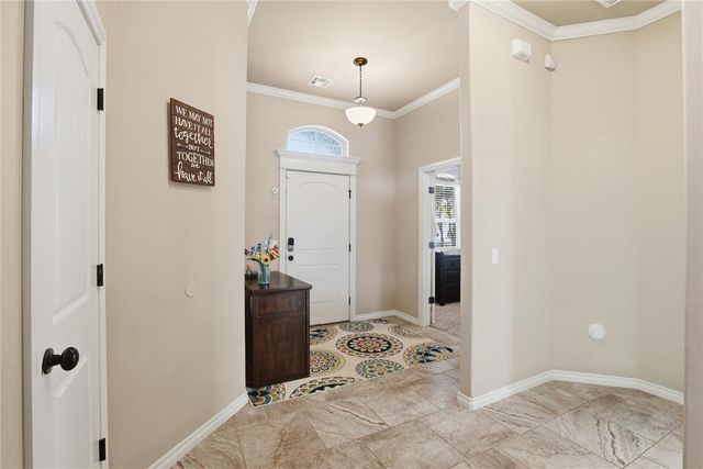 3720 Presidio Circle, Norman, OK 73072