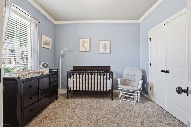 3720 Presidio Circle, Norman, OK 73072