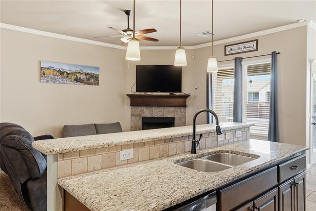 3720 Presidio Circle, Norman, OK 73072