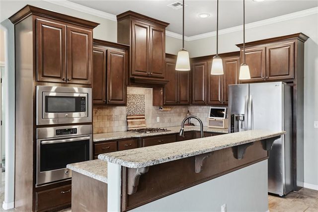 3720 Presidio Circle, Norman, OK 73072