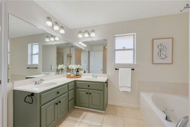 114 Rugen Lane, College Station, TX 77845