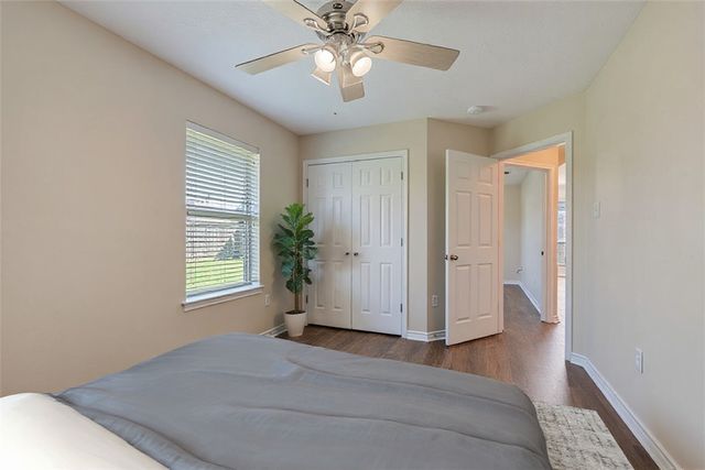 114 Rugen Lane, College Station, TX 77845