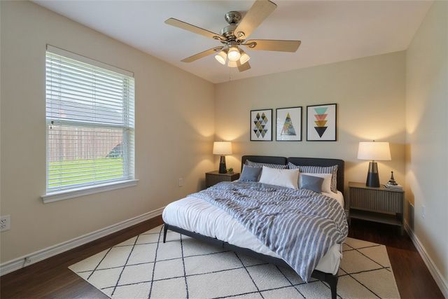 114 Rugen Lane, College Station, TX 77845