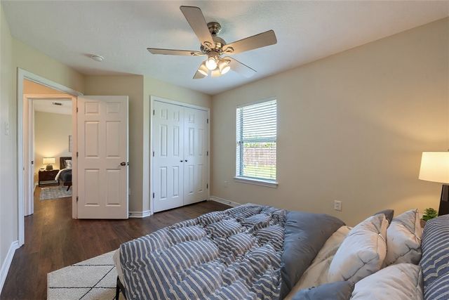 114 Rugen Lane, College Station, TX 77845