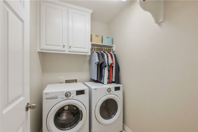 114 Rugen Lane, College Station, TX 77845