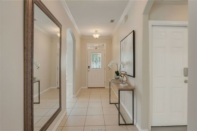 114 Rugen Lane, College Station, TX 77845