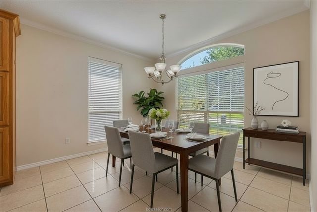 114 Rugen Lane, College Station, TX 77845