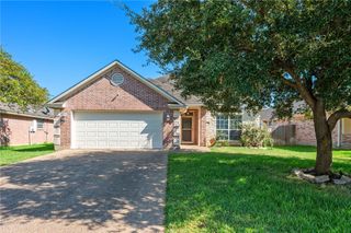 114 Rugen Lane, College Station, TX 77845