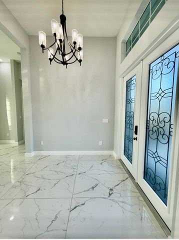 2092 SW Airoso Boulevard, Port St. Lucie, Port St Lucie, FL 34984