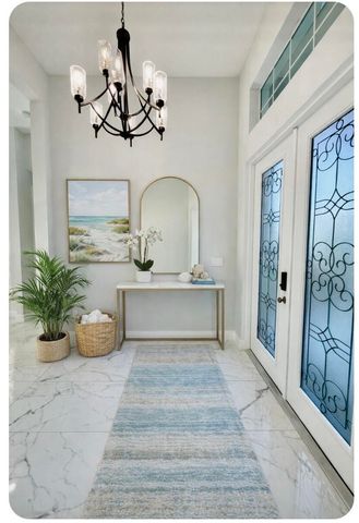 2092 SW Airoso Boulevard, Port St. Lucie, Port St Lucie, FL 34984