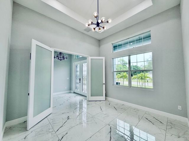 2092 SW Airoso Boulevard, Port St. Lucie, Port St Lucie, FL 34984