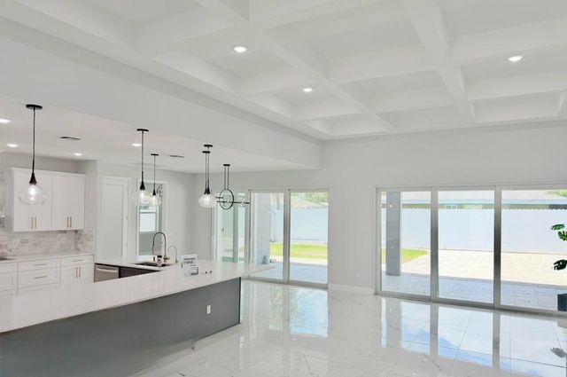 2092 SW Airoso Boulevard, Port St. Lucie, Port St Lucie, FL 34984