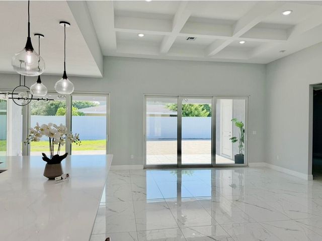 2092 SW Airoso Boulevard, Port St. Lucie, Port St Lucie, FL 34984