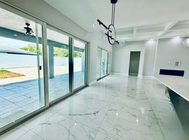 2092 SW Airoso Boulevard, Port St. Lucie, Port St Lucie, FL 34984