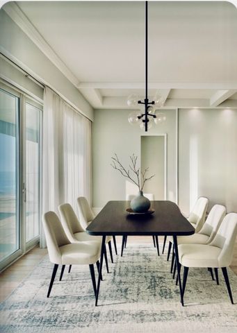 2092 SW Airoso Boulevard, Port St. Lucie, Port St Lucie, FL 34984