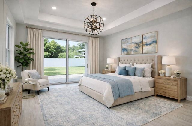 2092 SW Airoso Boulevard, Port St. Lucie, Port St Lucie, FL 34984