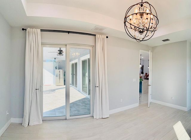 2092 SW Airoso Boulevard, Port St. Lucie, Port St Lucie, FL 34984