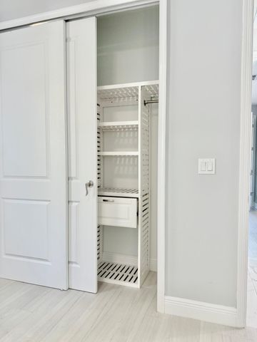 2092 SW Airoso Boulevard, Port St. Lucie, Port St Lucie, FL 34984