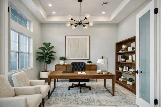 2092 SW Airoso Boulevard, Port St. Lucie, Port St Lucie, FL 34984