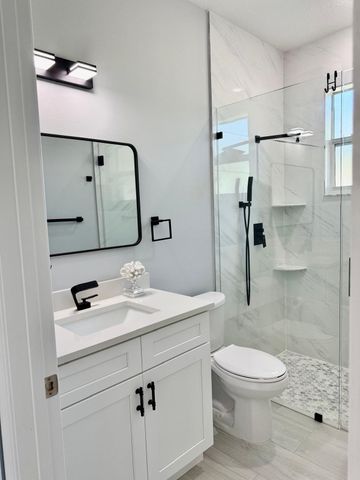 2092 SW Airoso Boulevard, Port St. Lucie, Port St Lucie, FL 34984