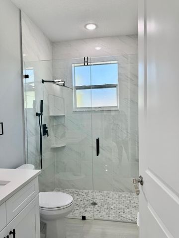 2092 SW Airoso Boulevard, Port St. Lucie, Port St Lucie, FL 34984