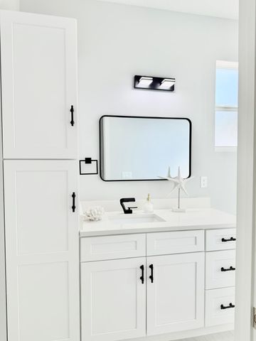 2092 SW Airoso Boulevard, Port St. Lucie, Port St Lucie, FL 34984