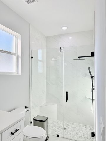 2092 SW Airoso Boulevard, Port St. Lucie, Port St Lucie, FL 34984