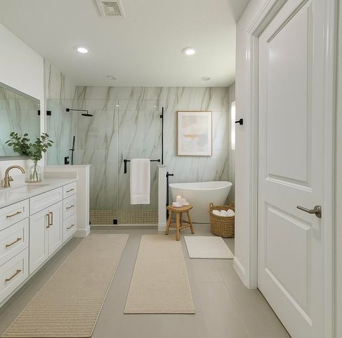 2092 SW Airoso Boulevard, Port St. Lucie, Port St Lucie, FL 34984