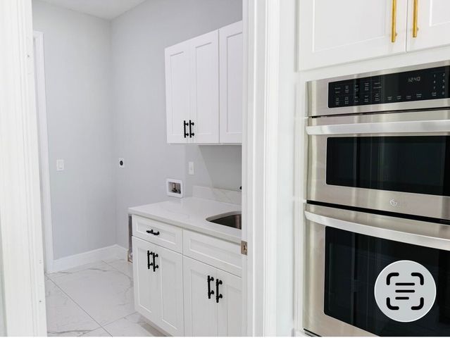 2092 SW Airoso Boulevard, Port St. Lucie, Port St Lucie, FL 34984