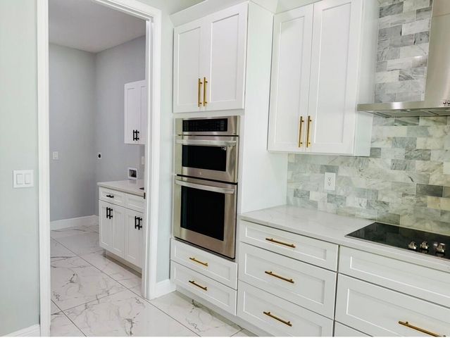 2092 SW Airoso Boulevard, Port St. Lucie, Port St Lucie, FL 34984