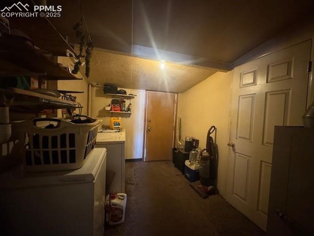 307 N Santa Fe Avenue, Fountain, CO 80817 — photo 5